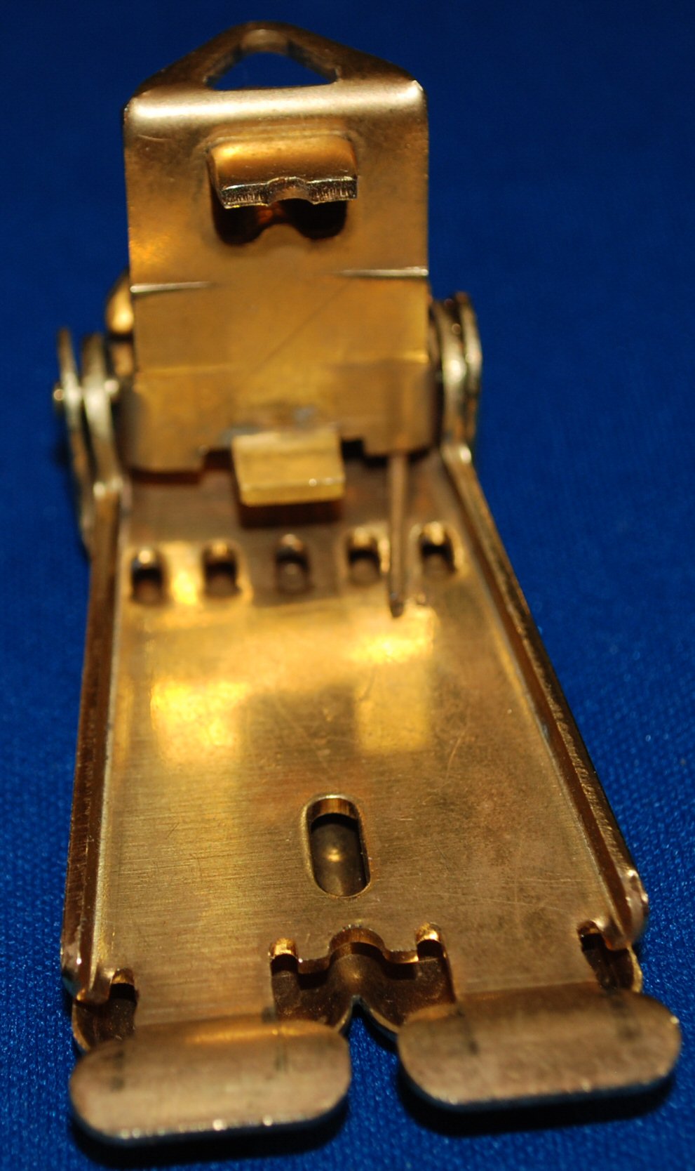 Banjo Tailpieces Banjo Tailpieces